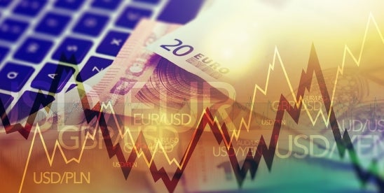 over-the-counter OTC derivative market regulatory framework