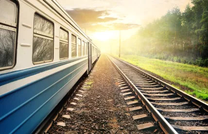 transit administrations and the coronavirus