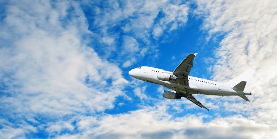 Civil Aviation Authority Open Letter in UK