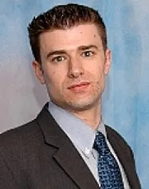Noel Tripp, Employment Attorney, Jackson Lewis Law Firm