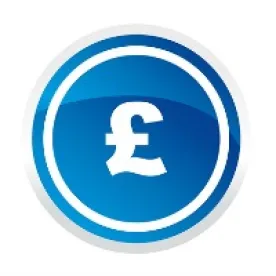 United KIngdom, Pound