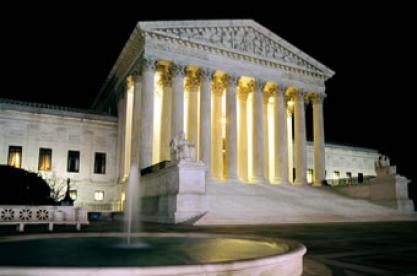 The Supreme Court Closes the Books on Civil False Claims Act Cases and Takes Iss