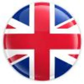 UK Insider Dealers Ordered to Pay Confiscation Orders in Excess of the Profits G