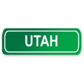 Utah Supreme Court: Misappropriation of Trade Secrets Presumes Irreparable Harm