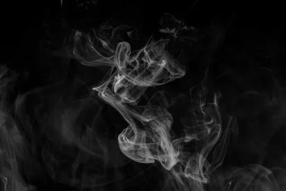 cigarette, fda, submitter