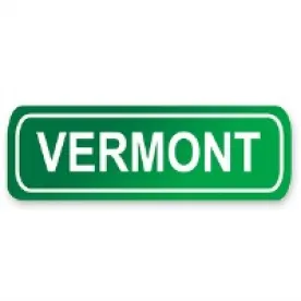 Vermont, Vermont’s Crackdown on Drug Testing Underscores the Importance of Compliant, State-Specific Drug Testing Policies for Multistate Employers