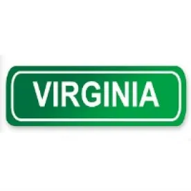 Virginia COVID-19 Guidelines