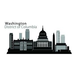 Washington DC Hydrogen Initiative