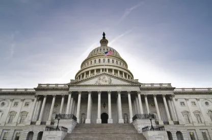 VALID Act introduced in Congress