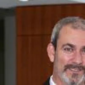 Wayne Zell, Tax Attorney, Odin Feldman Law Firm
