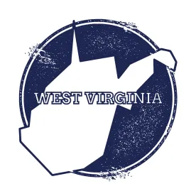 West Virginia