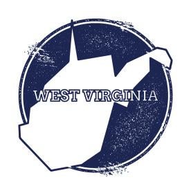 West Virginia, Department of Environmental Protection