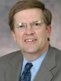William A Nolan, Employment Attorney, Barnes & Thornburg Law Firm