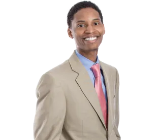 Willie White, Corporate Attorney, Womble Carlyle Law Firm