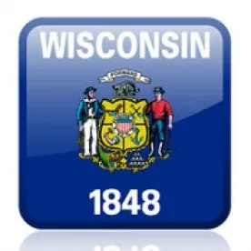 Milwaukee Property Tex Assessment Increase 