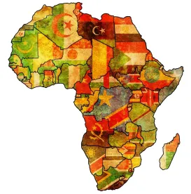 Africa’s Middle Class: Not Hype But Challenging To Get Right";