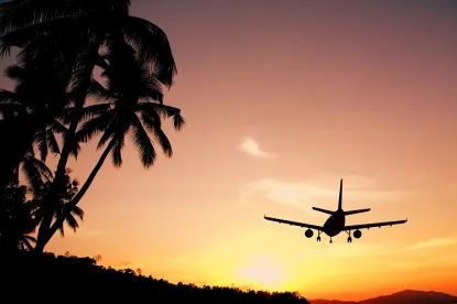 airplane, safety, FAA