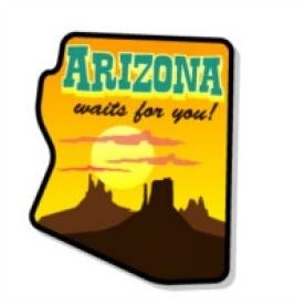 Arizona Enacts New Asbestos Trust Claim Disclosure and Evidence Statute