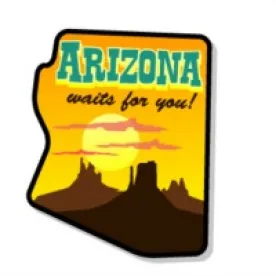 Arizona EO to Stop COVID-19 Resurgence