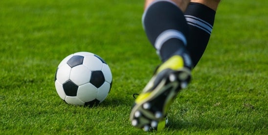 Are Women More Impacted by Chronic Traumatic Brain Injuries