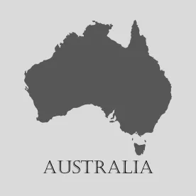 Australia Surveillance Legislation Amendment Bill