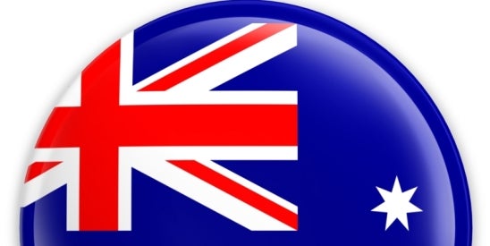 Australia Secure Jobs Better Pay Bill is Law