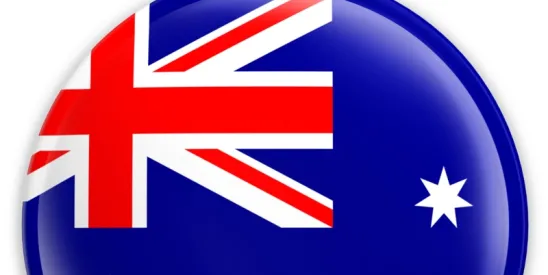 Australian Proposed Migration Changes