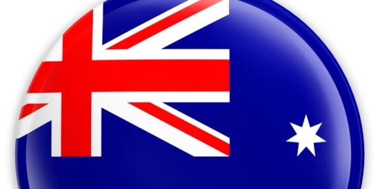 Australian Proposed Migration Changes