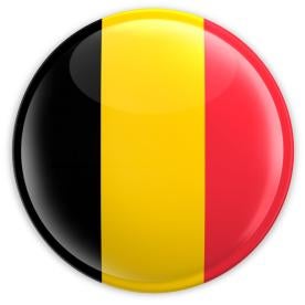 Belgium Evidence Rule Changes