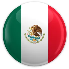 Mexico Labor Regulations