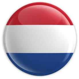 Dutch Law COVID-19 General Meetings  Provisions
