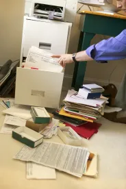 documents, records, CFPB, HMDA, Regulation B, ECOA