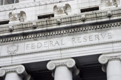Bank Branches Reopening