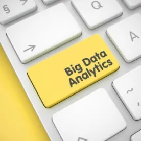 Data Monetization in Medical Devices, Healthcare and Insurance