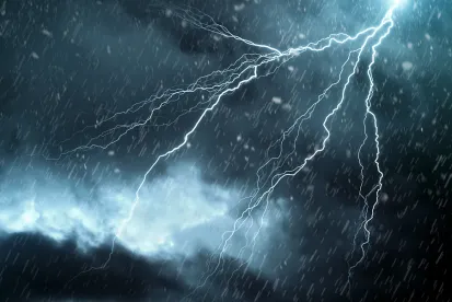 hurricane, disaster prep, recovery