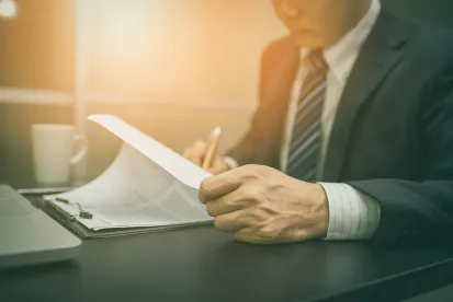 contracts, signatures