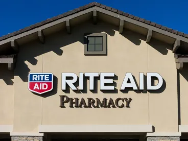 Rite Aid, TCPA