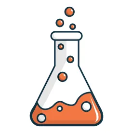 Chemical Regulation in Colombia