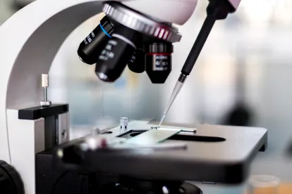 White House EO National Biotechnology and Biomanufacturing