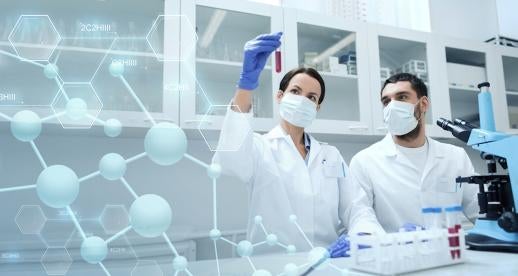 Strategies to Increase Funding for Biotech Companies 