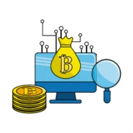 Stablecoin currencies in Fed Reserve Report