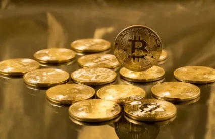 SEC Commissioner Peirce Weighs in on Crypto and More