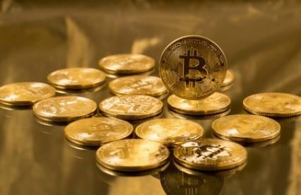 bitcoin & cryptocurrency inheritance