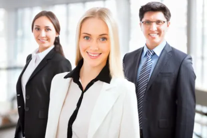 young attorneys