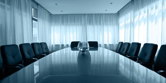 boardroom, delaware, fiduciary duty