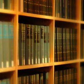 legal books, wisconsin supreme court