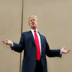 Trump Immigration Policy