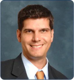 Daniel Brewer, communications Attorney, Drinker Bilddle Law Firm