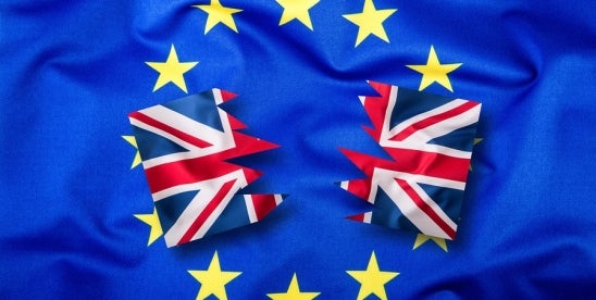 Brexit 
