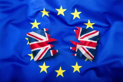 No Deal Brexit